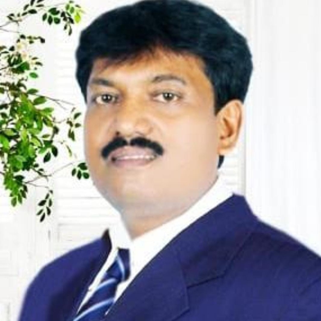 Md. Imtiaz